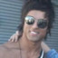 zyzz