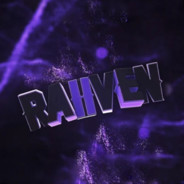 Raiiven