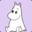 HiMoomin