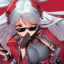 Prinz Eugen