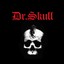 Dr. Skull