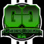 Philos