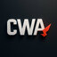 CWA