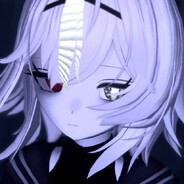 (๑＞ڡ＜)☆