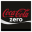 Coke Zero