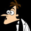 Dr. Heinz Doofenshmirtz