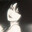 Hecca's Avatar