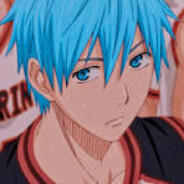 Kuroko