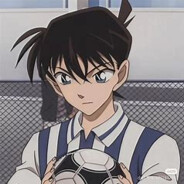 糖驳虎与猪硬抬