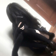 Avatar snapshot