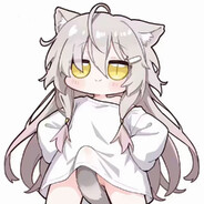 玩家头像
