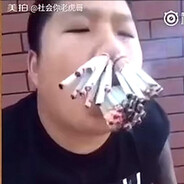 小脑没发育别上网