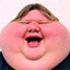 mishalox