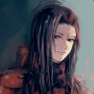 性感荷官在线发牌