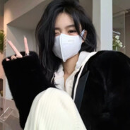 我说豆浆是甜的，她逼我说是咸的