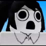 serial designation v