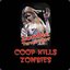 Coop_Killz_Zombies