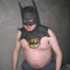 YT ReNgen