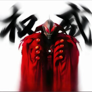 光之国第一突破手