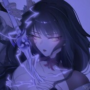 ♡ 𝐌𝐢𝐬𝐚