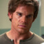 Dexter Morgan