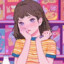 MUMU