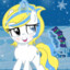 CandleGlow