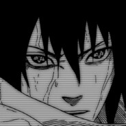 noah's Avatar