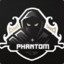 Phantom