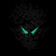 Mo5c0 - steam id 76561198986178874