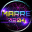 marre0204