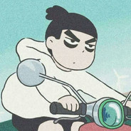 娃哈哈不是饮料