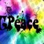 Tpeace -