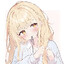 Akina