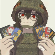 матерый зек