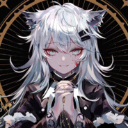 叙拉古提款机澪三碳