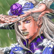 GyroZeppeli