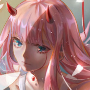 島市最強グルメと茅坑の食師！漢堡八一郎