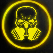 zuBYE - steam id 76561199549277511