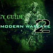 [^1W^37^1H^7]^4SkilLLa^5ToR!