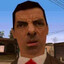 player-avatar