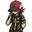 Pokou