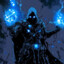 Necromancer