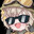 HotakaTae