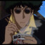 ★Spike Spiegel★