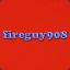 fireguy908