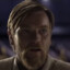 Obi-Oneclick-nobi