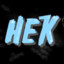H.E.K