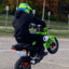 Chuck_Taylor