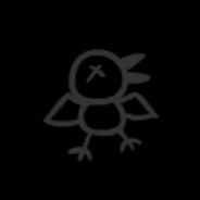 ReXX avatar